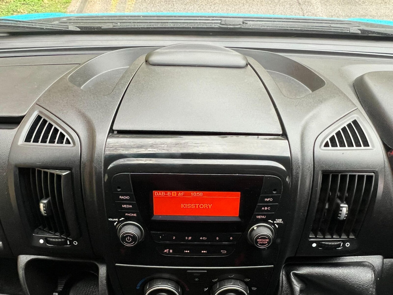 Used Peugeot Boxer 2022 for sale - 76873864: Photo 29