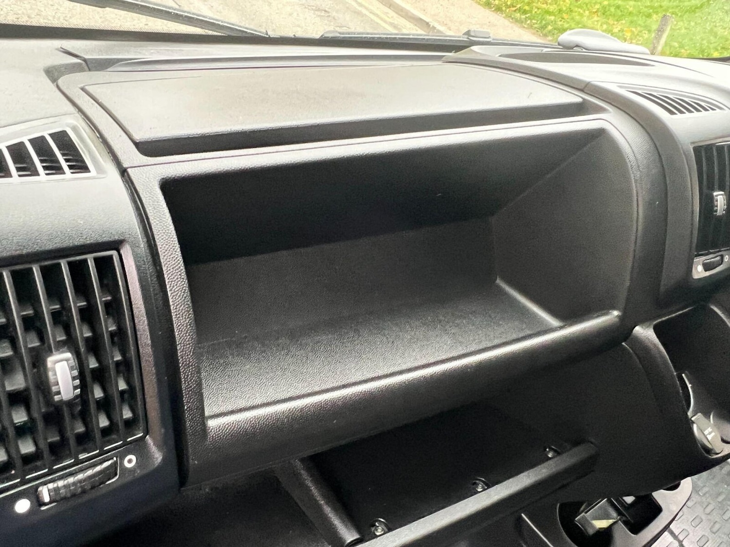 Used Peugeot Boxer 2022 for sale - 76873864: Photo 31