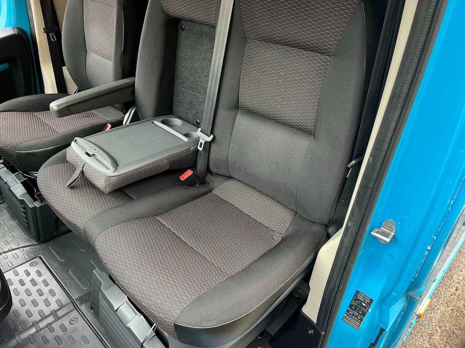 Used Peugeot Boxer 2022 for sale - 76873864: Photo 34