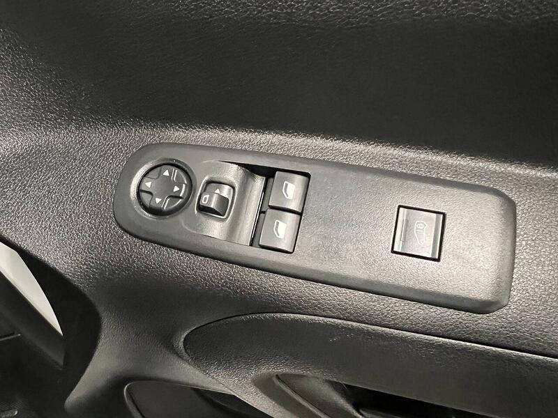 Used Vauxhall Combo 2024 for sale - 76904360: Photo 10