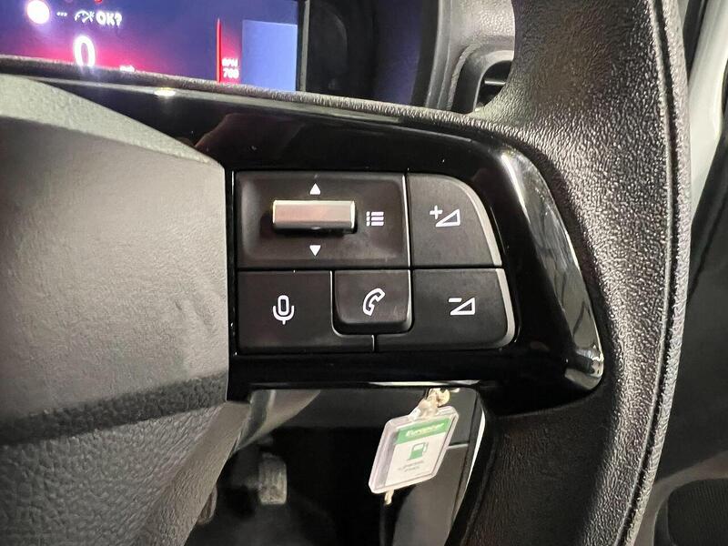 Used Vauxhall Combo 2024 for sale - 76904360: Photo 12