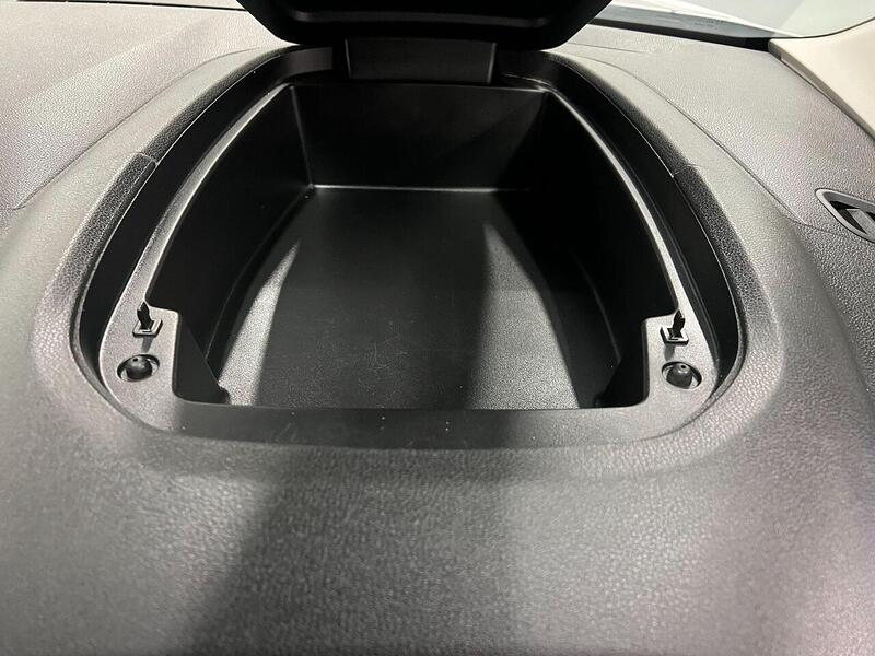 Used Vauxhall Combo 2024 for sale - 76904360: Photo 27