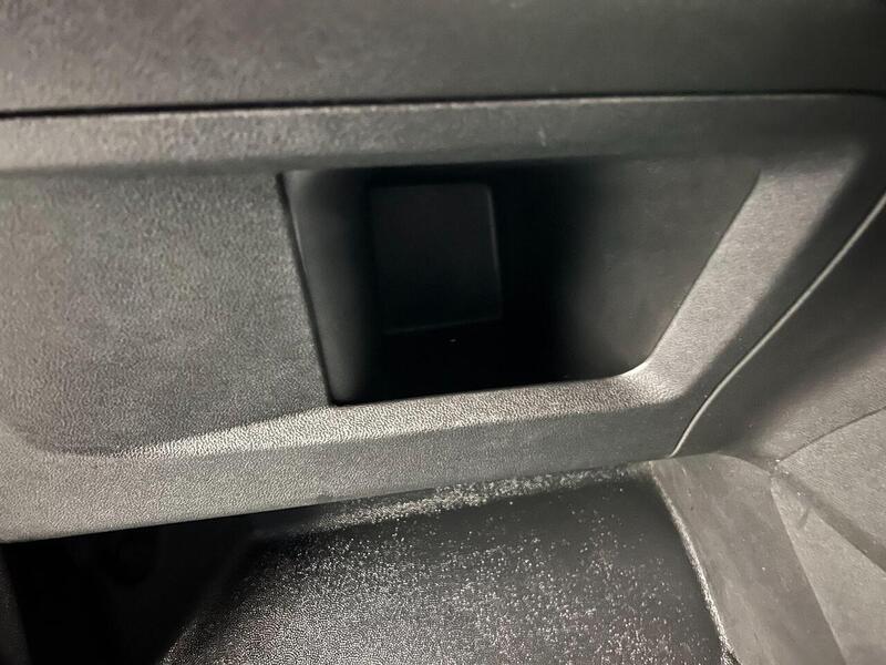 Used Vauxhall Combo 2024 for sale - 76904360: Photo 28