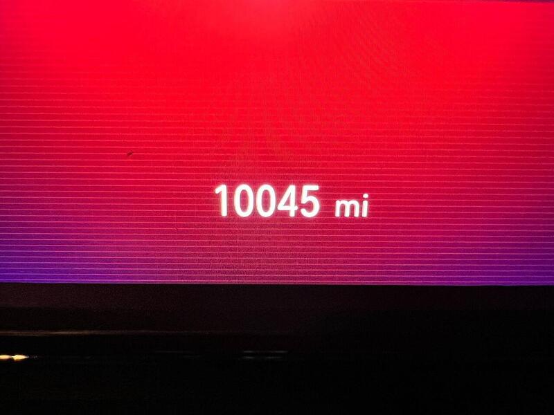 Used Vauxhall Combo 2024 for sale - 76904360: Photo 29