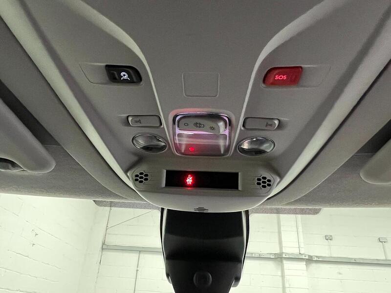 Used Vauxhall Combo 2024 for sale - 76904360: Photo 32