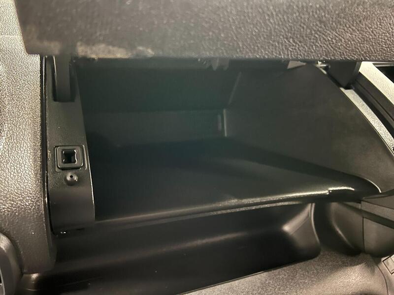 Used Vauxhall Combo 2024 for sale - 76904360: Photo 33