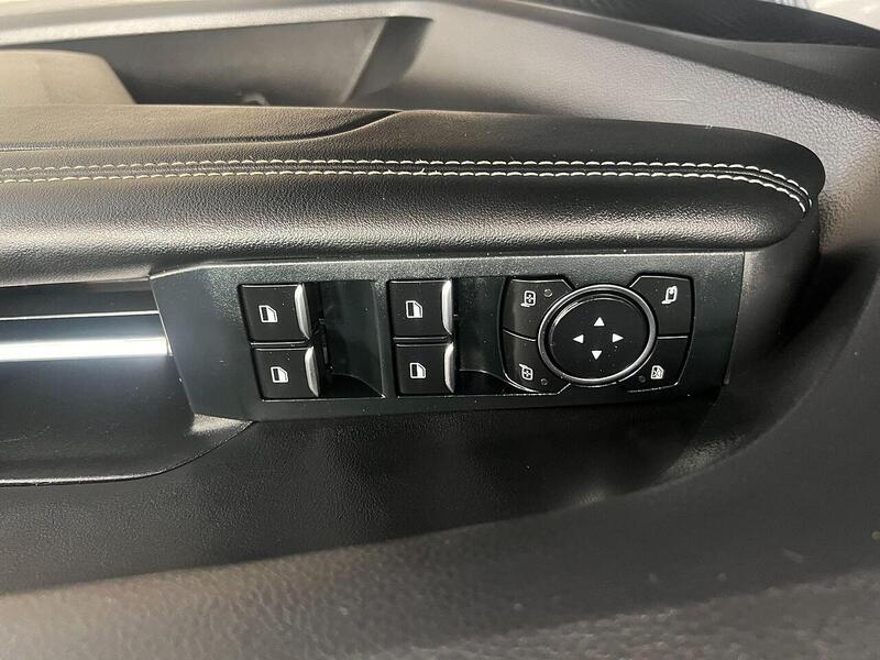 Used Volkswagen Amarok 2023 for sale - 76904406: Photo 11