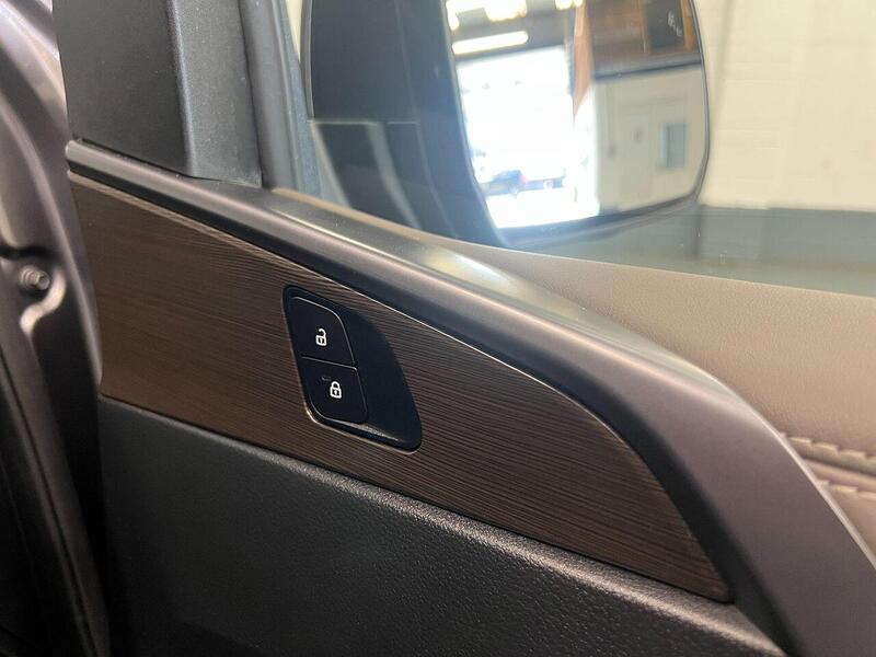 Used Volkswagen Amarok 2023 for sale - 76904406: Photo 12