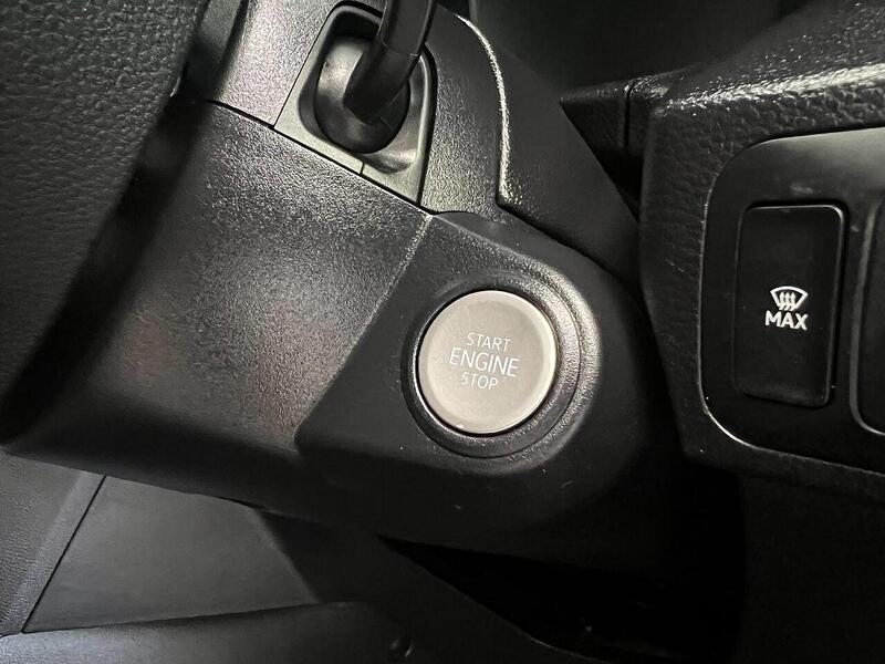 Used Volkswagen Amarok 2023 for sale - 76904406: Photo 14