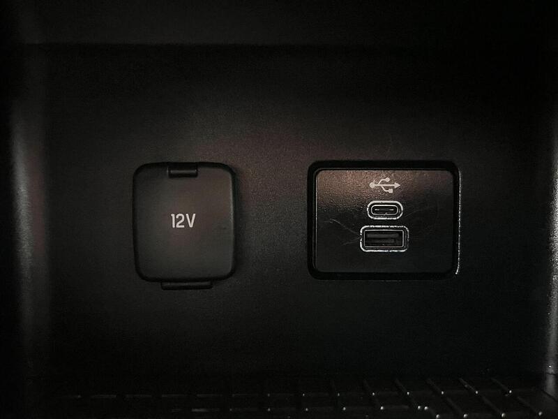 Used Volkswagen Amarok 2023 for sale - 76904406: Photo 17