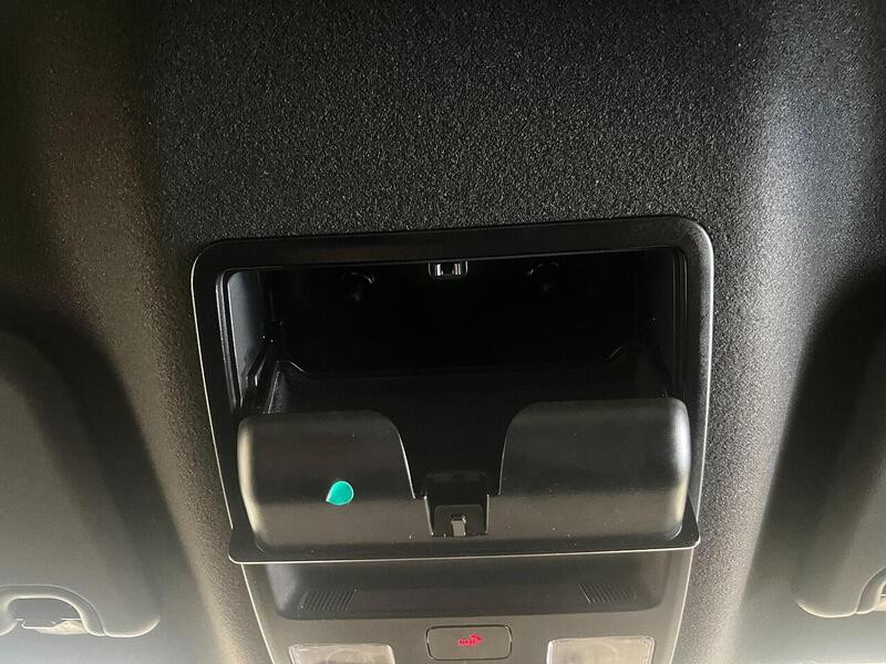 Used Volkswagen Amarok 2023 for sale - 76904406: Photo 19