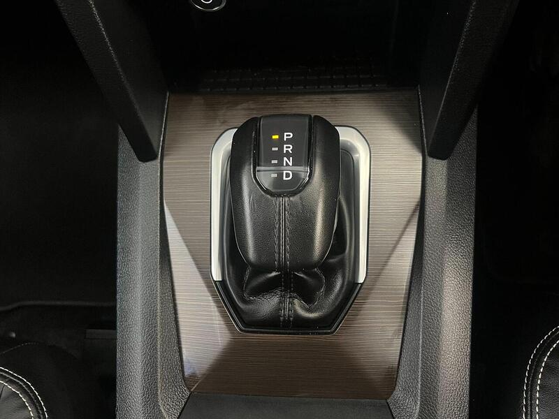 Used Volkswagen Amarok 2023 for sale - 76904406: Photo 24