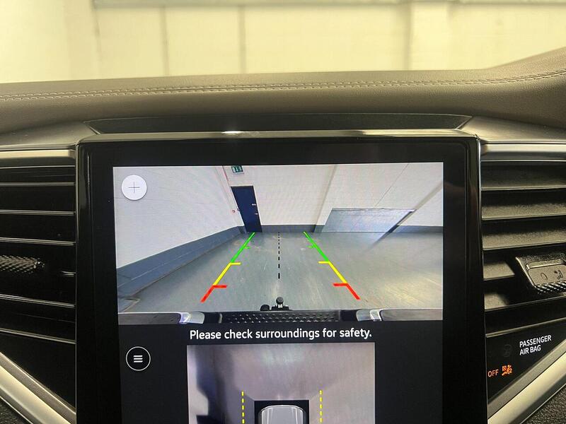 Used Volkswagen Amarok 2023 for sale - 76904406: Photo 36