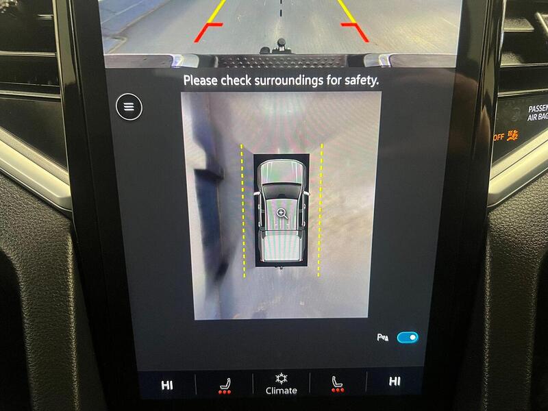 Used Volkswagen Amarok 2023 for sale - 76904406: Photo 37