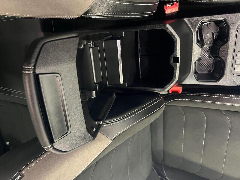 Used Volkswagen Amarok 2023 for sale - 76904406: Photo 39