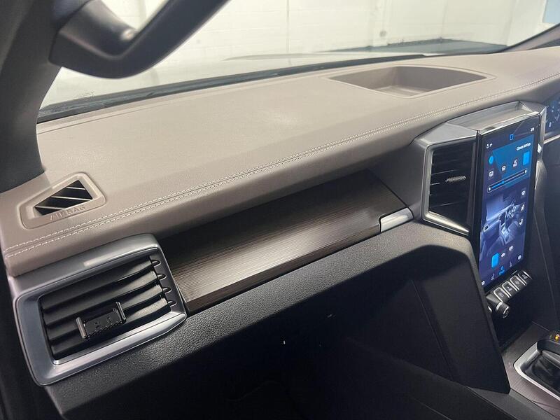 Used Volkswagen Amarok 2023 for sale - 76904406: Photo 44