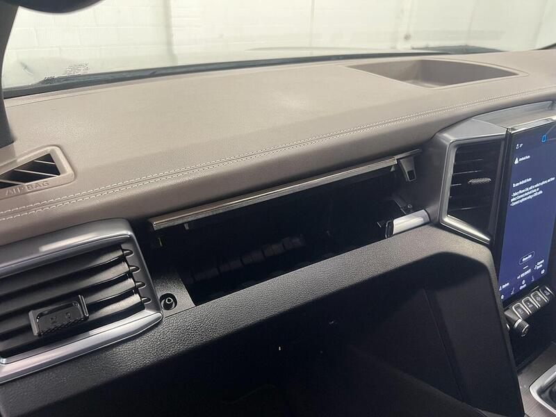 Used Volkswagen Amarok 2023 for sale - 76904406: Photo 45