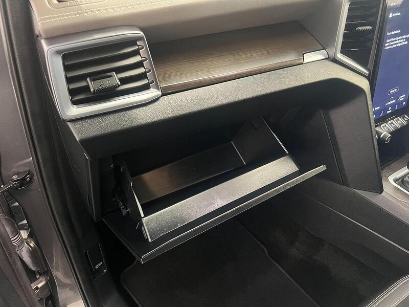 Used Volkswagen Amarok 2023 for sale - 76904406: Photo 46