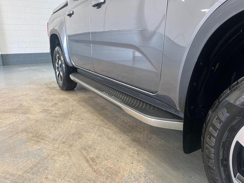 Used Volkswagen Amarok 2023 for sale - 76904406: Photo 50