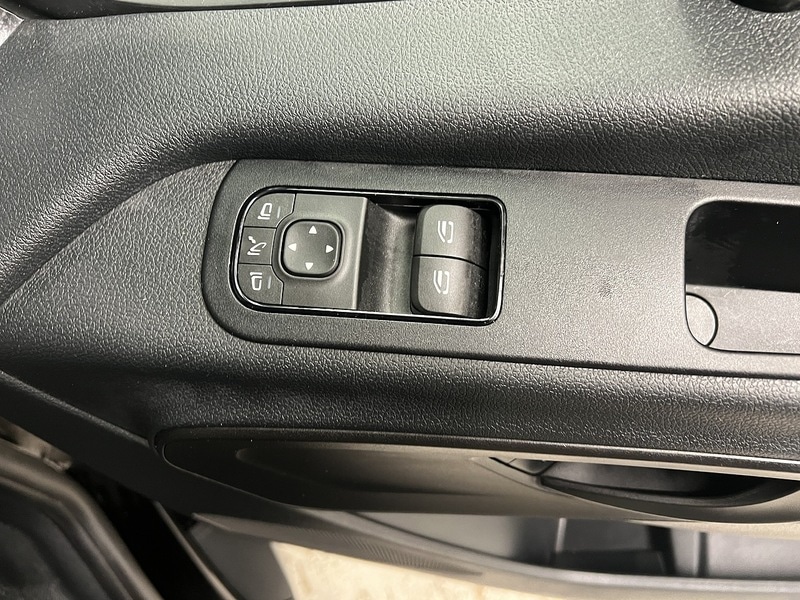 Used Mercedes-Benz Sprinter 2025 for sale - 77889170: Photo 12