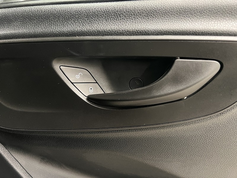 Used Mercedes-Benz Sprinter 2025 for sale - 77889170: Photo 13