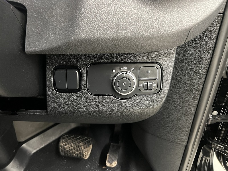 Used Mercedes-Benz Sprinter 2025 for sale - 77889170: Photo 19