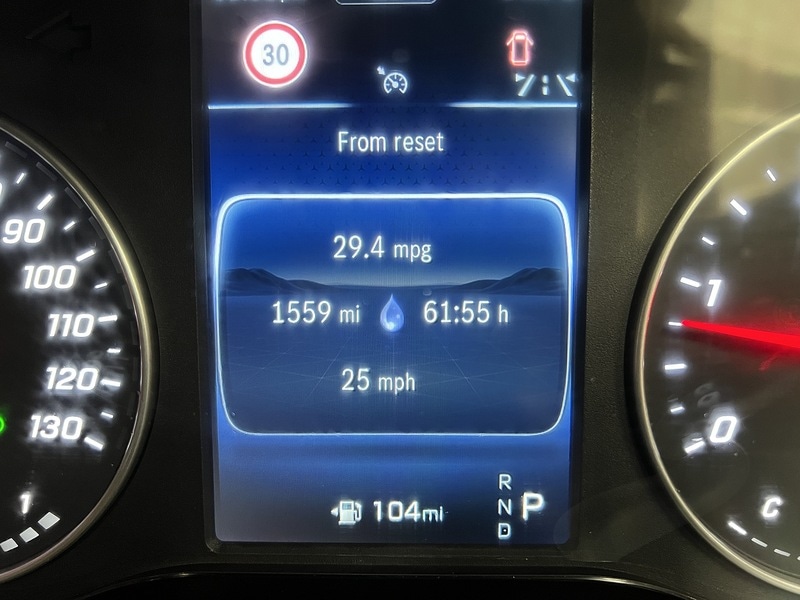 Used Mercedes-Benz Sprinter 2025 for sale - 77889170: Photo 22