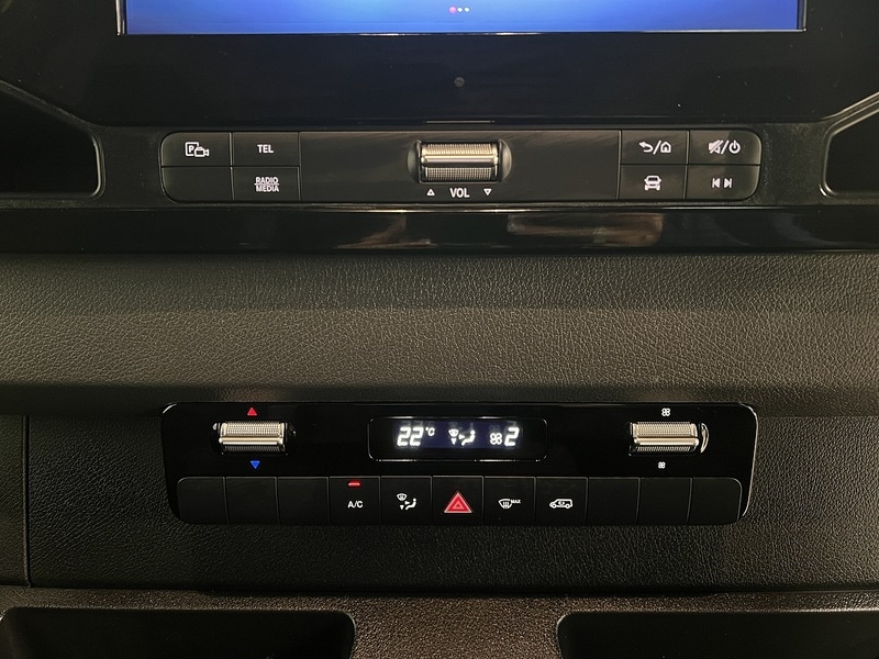 Used Mercedes-Benz Sprinter 2025 for sale - 77889170: Photo 26