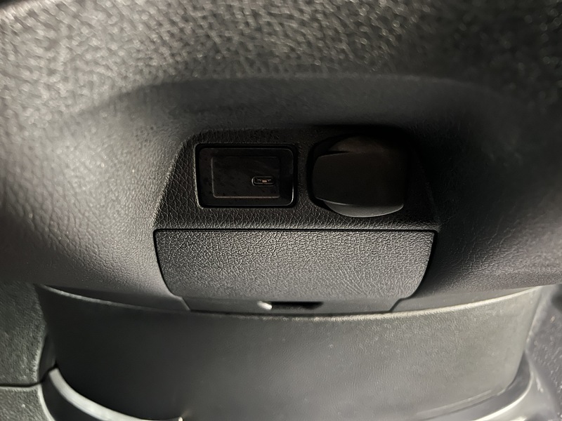 Used Mercedes-Benz Sprinter 2025 for sale - 77889170: Photo 28