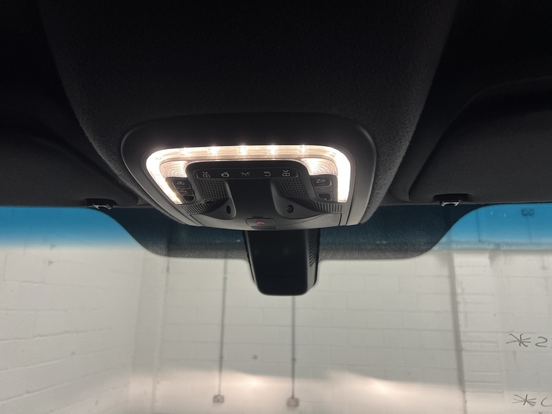 Used Mercedes-Benz Sprinter 2025 for sale - 77889170: Photo 29