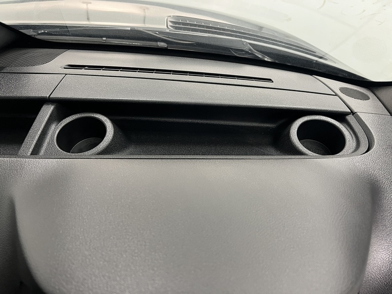 Used Mercedes-Benz Sprinter 2025 for sale - 77889170: Photo 30