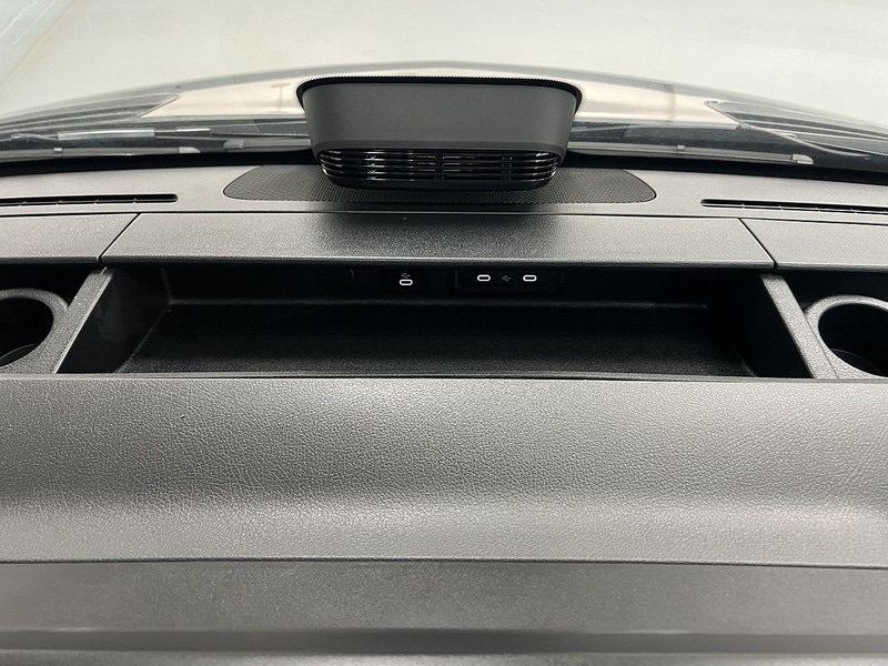 Used Mercedes-Benz Sprinter 2025 for sale - 77889170: Photo 31