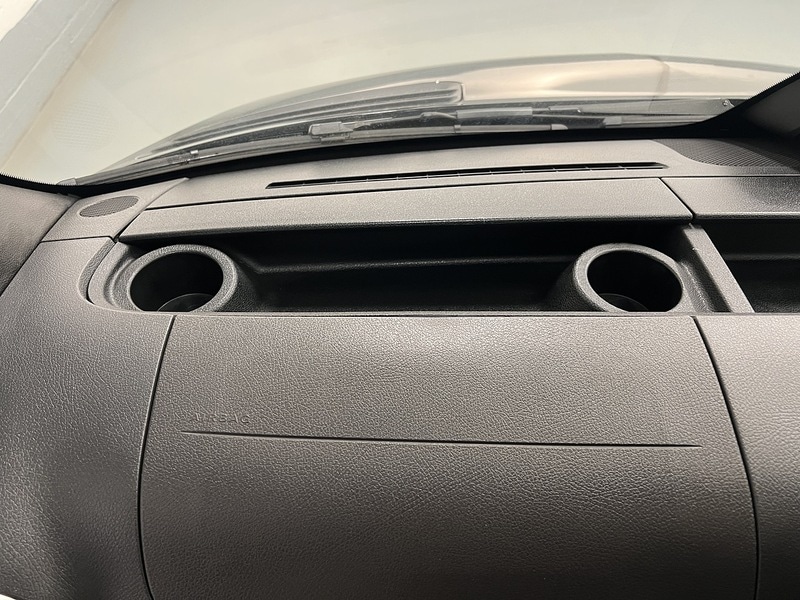 Used Mercedes-Benz Sprinter 2025 for sale - 77889170: Photo 32