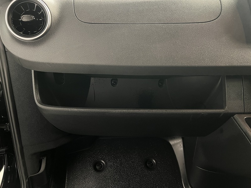 Used Mercedes-Benz Sprinter 2025 for sale - 77889170: Photo 33