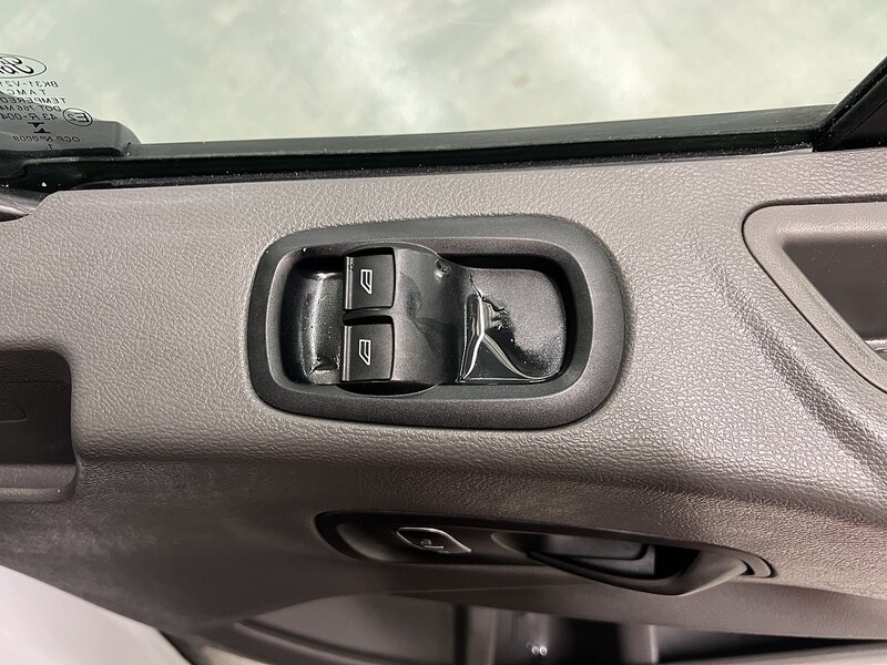 Used Ford Transit 2022 for sale - 77409143: Photo 12