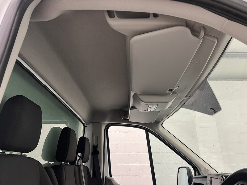 Used Ford Transit 2022 for sale - 77409143: Photo 14
