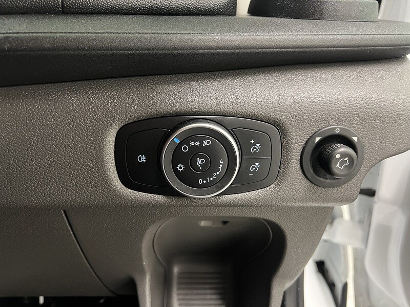 Used Ford Transit 2022 for sale - 77409143: Photo 19