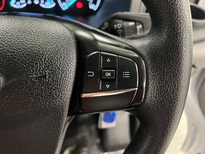 Used Ford Transit 2022 for sale - 77409143: Photo 20