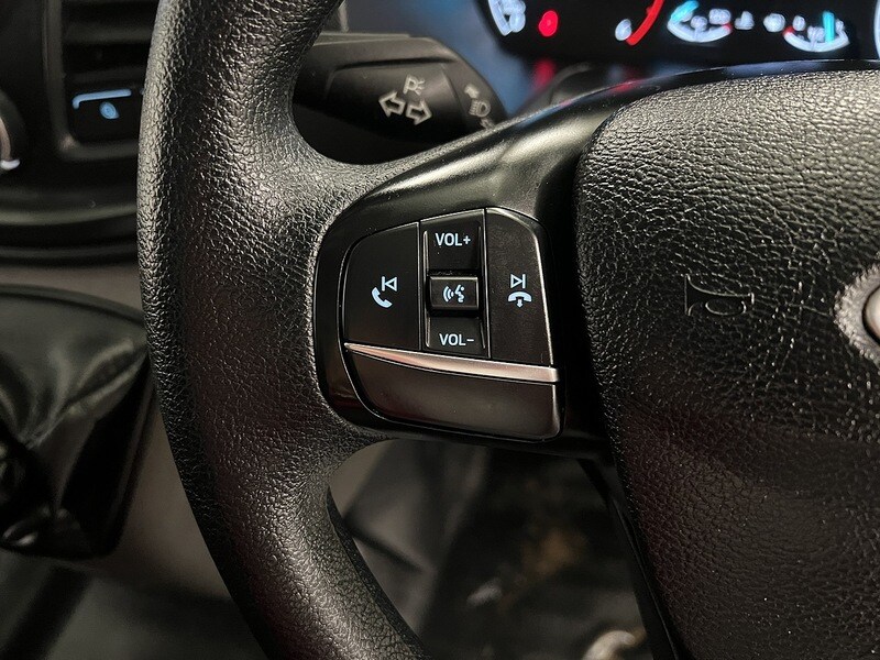 Used Ford Transit 2022 for sale - 77409143: Photo 21