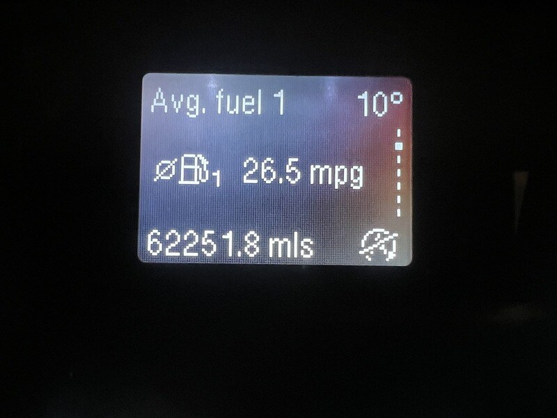 Used Ford Transit 2022 for sale - 77409143: Photo 22