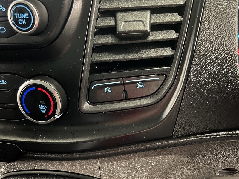 Used Ford Transit 2022 for sale - 77409143: Photo 24