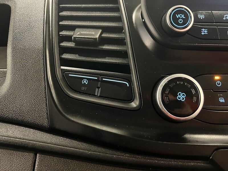 Used Ford Transit 2022 for sale - 77409143: Photo 26