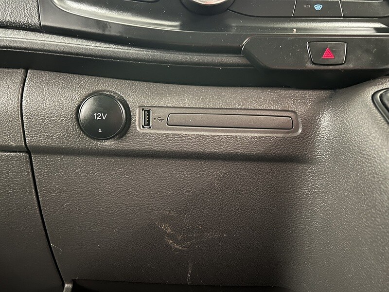 Used Ford Transit 2022 for sale - 77409143: Photo 27