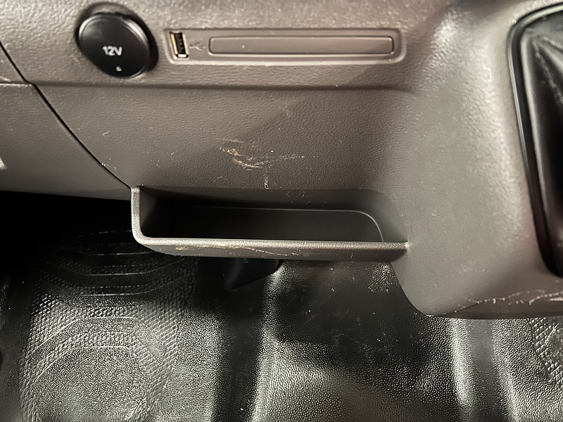 Used Ford Transit 2022 for sale - 77409143: Photo 28