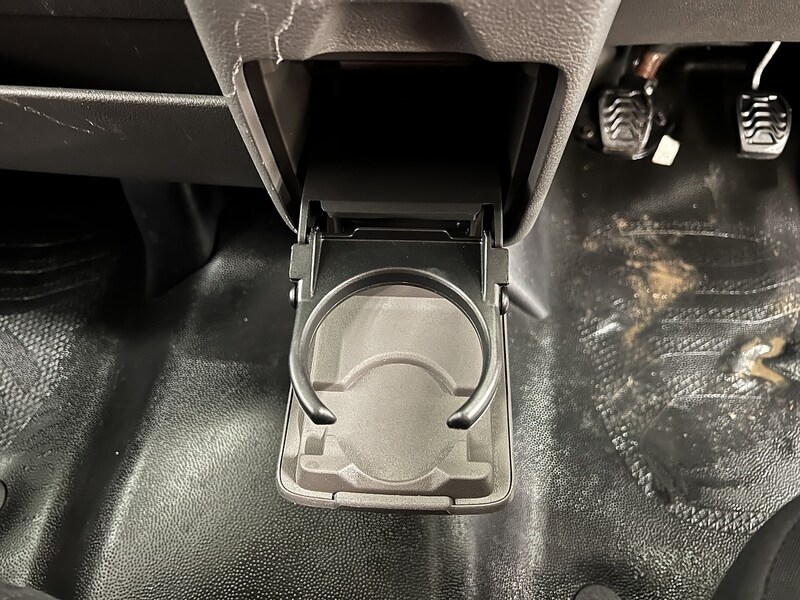 Used Ford Transit 2022 for sale - 77409143: Photo 29