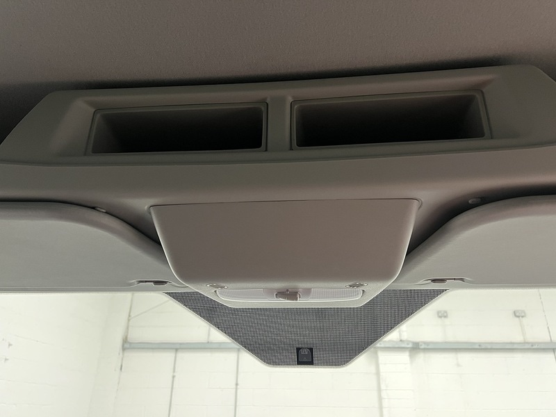 Used Ford Transit 2022 for sale - 77409143: Photo 30