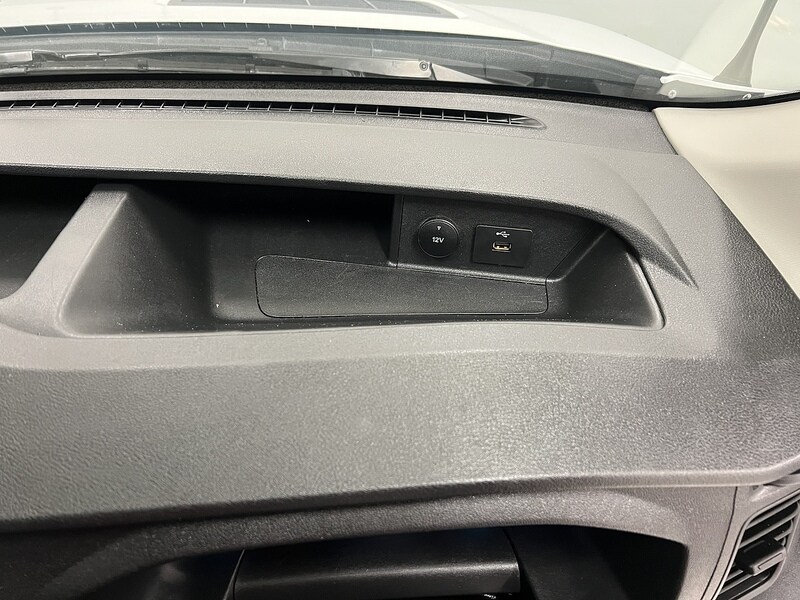 Used Ford Transit 2022 for sale - 77409143: Photo 31