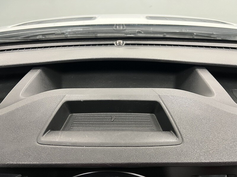 Used Ford Transit 2022 for sale - 77409143: Photo 32