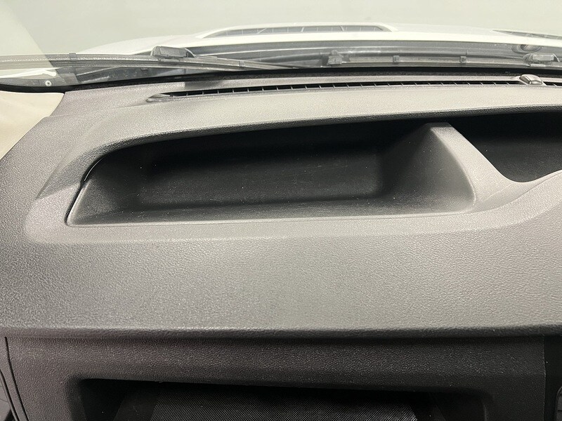 Used Ford Transit 2022 for sale - 77409143: Photo 33