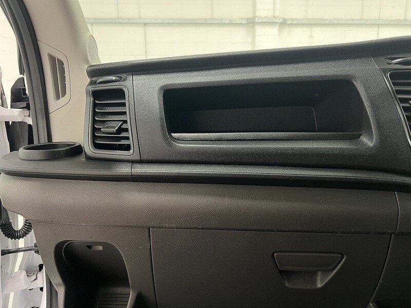 Used Ford Transit 2022 for sale - 77409143: Photo 34